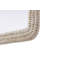 Miroir Dennard Cornhusk-108455470