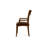 Ingrid 19.25'' H Dining Chair-22354360-59696585
