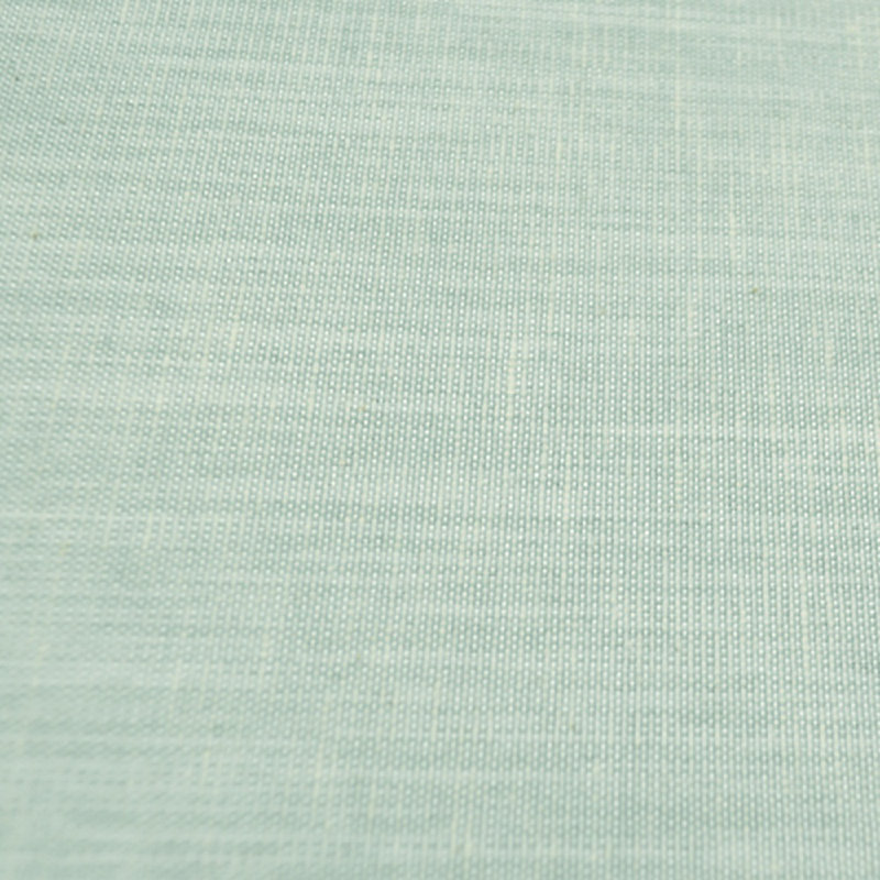 Tissu Entice, Bleu