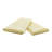 100% Polyester 200GSM Napkins Imported High Quality Material Table Ware Dinner Ware Durable Reusable 50PC-579207198