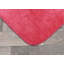 Tapis de bain antidérapant en nylon doux Mccluney-270471140-353346023
