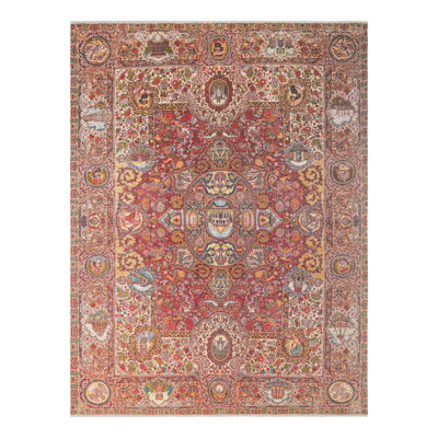Tapis Rugs.com Nasrin Boutique
