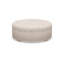 Round Ottoman-1606692166-1604002071