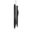 Leaf 1 - Light Pendant-1483508229