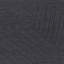 Fredericksen 11" Modern & Contemporary Full Green Tea Gel-Infused Memory Foam Mattress with Mattress Charcoal Infused Base, Cooling Gel-Infused Foam-8162371