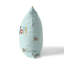 Coussin Stop-107834761-107834751