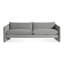 Softmore Sofa-981682251-981682255