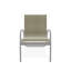 Fauteuil de patio Gardenella-48934857-48934630