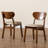 Hesham 18.9'' H Upholstered Side Chair-206399296