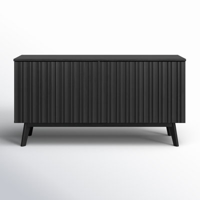 Helena 62'' Media Console