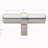 2 1/4" Length Bar Knob-16187661