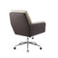 Chaise de travail Anjanetta-901897881-901897880