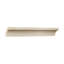 Moulure de teinture pour bois massif Wm86-96930523
