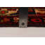 Tapis rouge Melis 6 pi 4 po x 9 pi 4 po