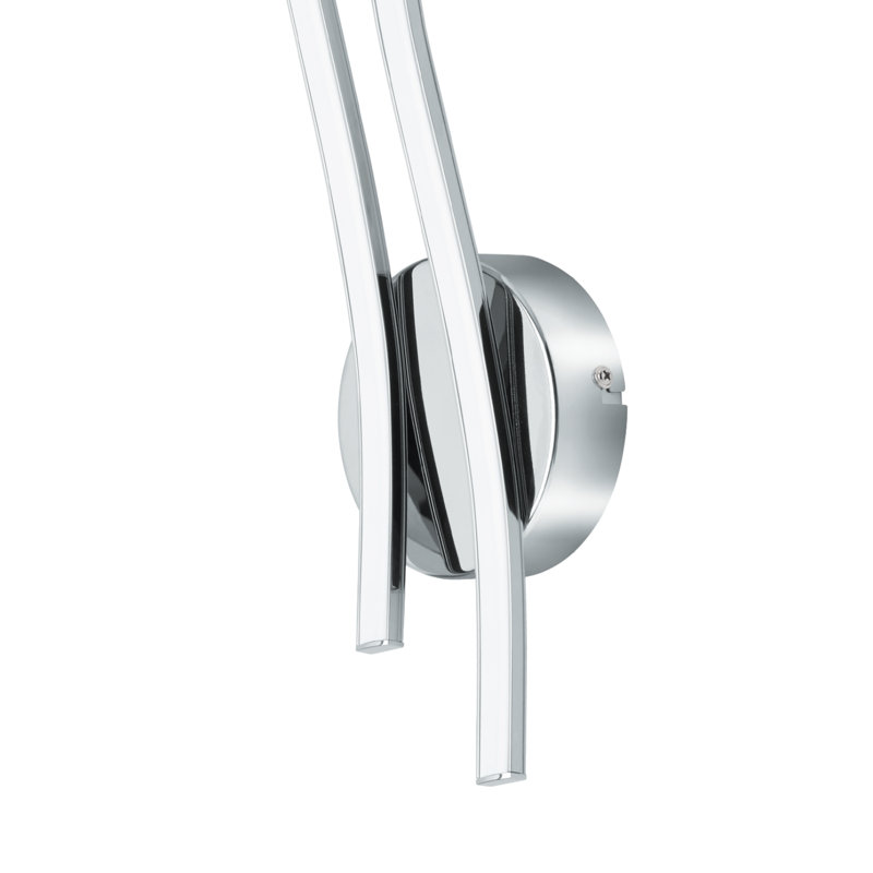 Evalyn Armed Sconce