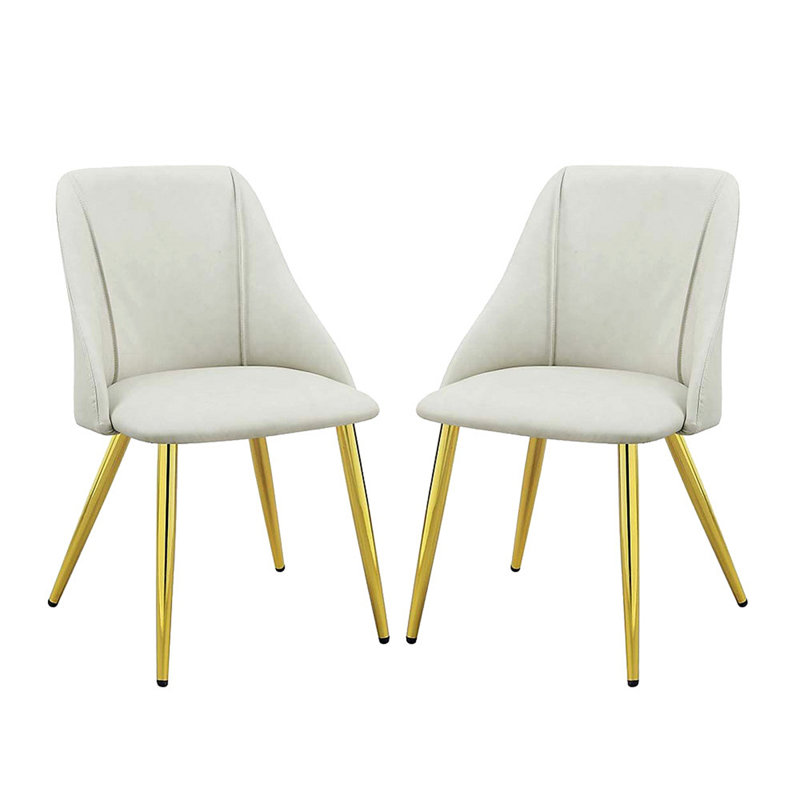Chaises de salle à manger