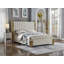 Lit plateforme Holmquist Ashaureah-86803675-90565801
