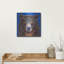 "Gus" par Melissa Symons-435200662