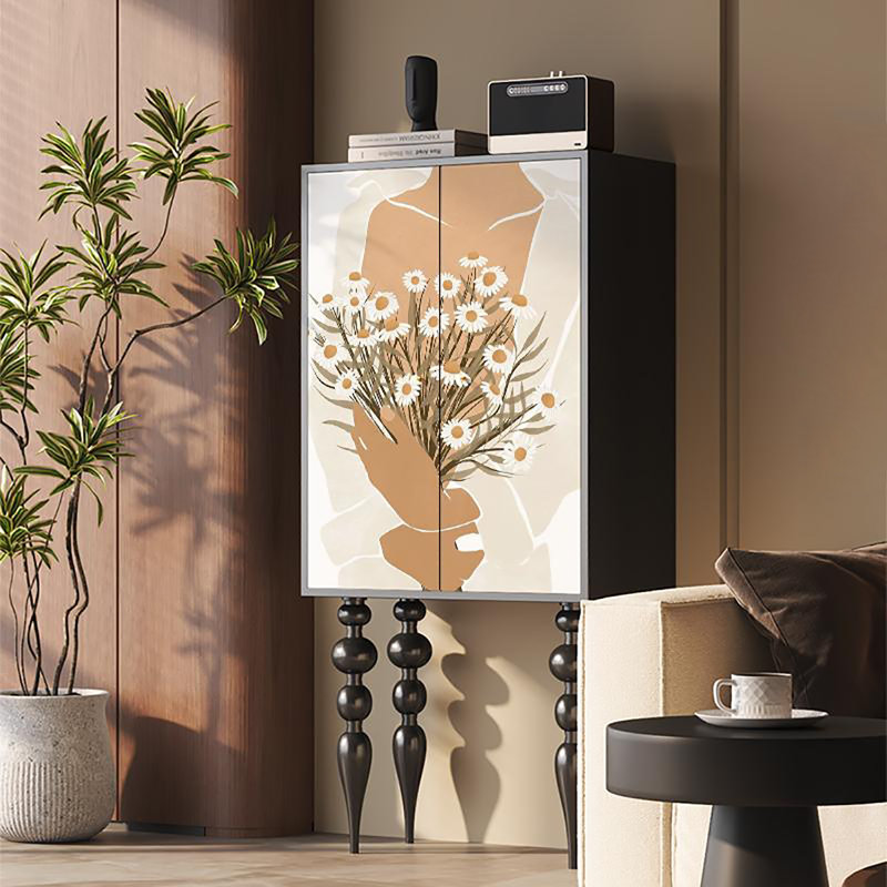 Armoire française