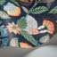 Ardmore-Jabula Nene 33' L x 20.5" W Wallpaper Roll-81098664