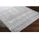 Lipson Geometric Indoor Rug