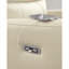 Fauteuil inclinable électrique Revival-130114480