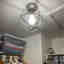 Customer photo 2 of 2