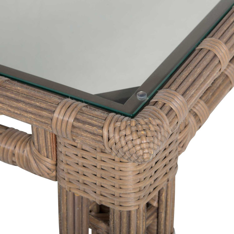 Newport Dining Table
