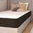 Capri Comfortable Sleep Innerspring and Foam Hybrid Mattress by Flash Furniture-1274752658-1228723209