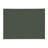 Paulie Activity Mat-107391241-107391244