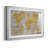 " Golden World "-926390456-926390455