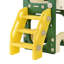 Harriet Bee Indoor Slide