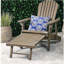 Chaise Adirondack-811235252
