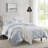Comforter-597036590-597036761