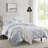 Polyester Duvet Cover & Insert Set-1090874858-1090874859