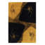 One-of-a-Kind 6'7x9'10 Hand Knotted Area Rug
