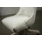 Dulce Polyester Blend Task Chair