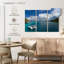 Yacht à Lovango Cay-903760815