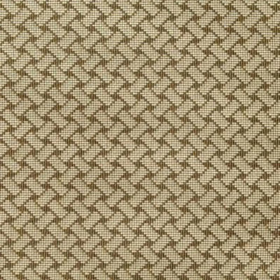 Bristol Fabric