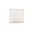 Carr Square Pillow Cover & Insert