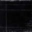 Rapture Abstract Area Rug-85548226