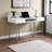 Alesha Computer Desk