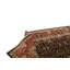 Ferrahan Wool Oriental Area Rug