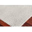 Arlow Area Rug in Light Gray-107096320