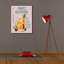 «Holiday Drinks E» par Jean Plout, art mural sur toile-332744012