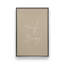 Ensemble de 3 cowboys brun clair-1808370565-1808370560