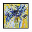 «Rise and Shine» par Amanda J. Brooks, reproduction sur toile tendue sur châssis-20914061-75092445