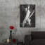 «Art Of Dance» par PhotoINC Studio-1178547370