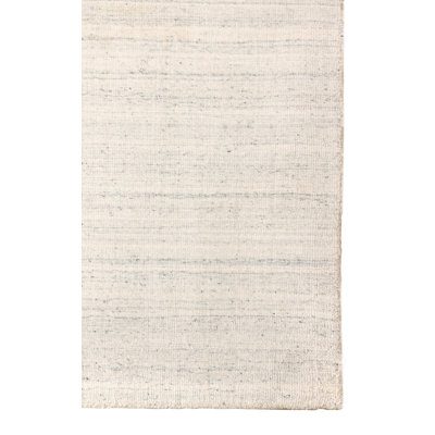 Diante Viscose Abstract Indoor Rug