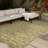 Machine Washable Indoor/Outdoor Chantille ACN2682 Floral Rug-2022475932-2022475921